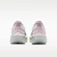 Sizing (Women) Nike Zoom Fly 6 Bleached Lilac/Bolt Tint/Hyper Crimson/Purple Dynasty FN8455-500