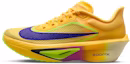 Buy (Women) Nike Zoom Fly 6 Citron Pulse/Bolt Ice/Hyper Violet/Indigo Burst FN8455-800