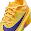 Sizing (Women) Nike Zoom Fly 6 Citron Pulse/Bolt Ice/Hyper Violet/Indigo Burst FN8455-800