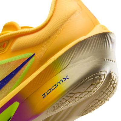 Cheap (W) 나이키 줌 플라이 6 시트론 펄스/볼트 아이스/하이퍼 바이올렛/인디고 버스트 FN8455-800