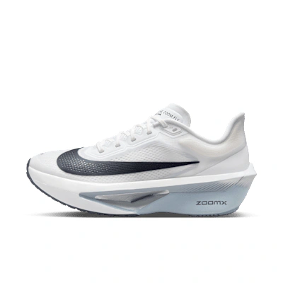 (Women) Nike Zoom Fly 6