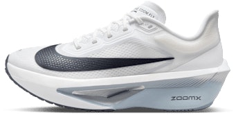 women-nike-zoom-fly-6-fn-8455-104