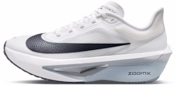 (Women) Nike Zoom Fly 6 FN8455-104 Buy (Women) Nike Zoom Fly 6 FN8455-104