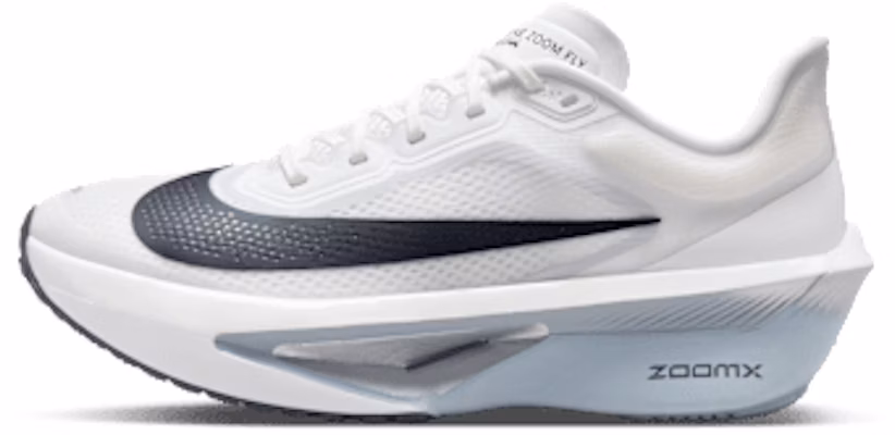 (W) Nike Zoom Fly 6 FN8455-104 Buy (W) Nike Zoom Fly 6 FN8455-104