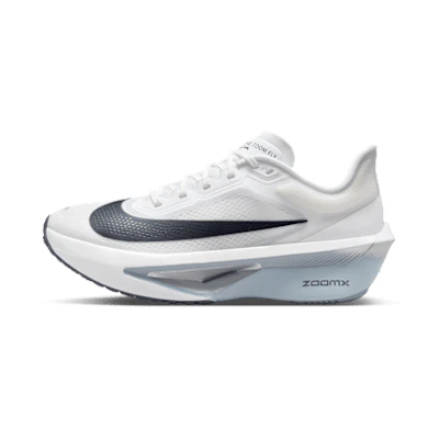 (W) Nike Zoom Fly 6