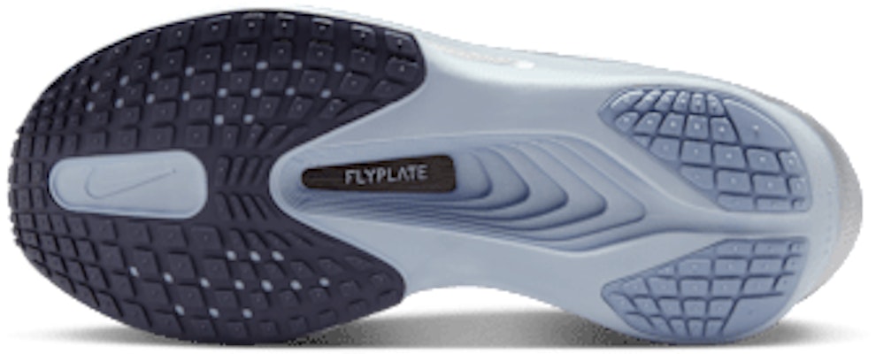 (W) Nike Zoom Fly 6 FN8455-104 Order (W) Nike Zoom Fly 6 FN8455-104
