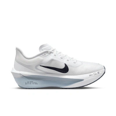 (Women) Nike Zoom Fly 6