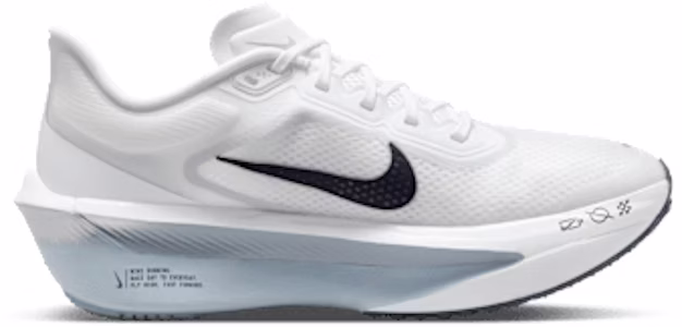 (Women) Nike Zoom Fly 6 FN8455-104 Lookbook (Women) Nike Zoom Fly 6 FN8455-104