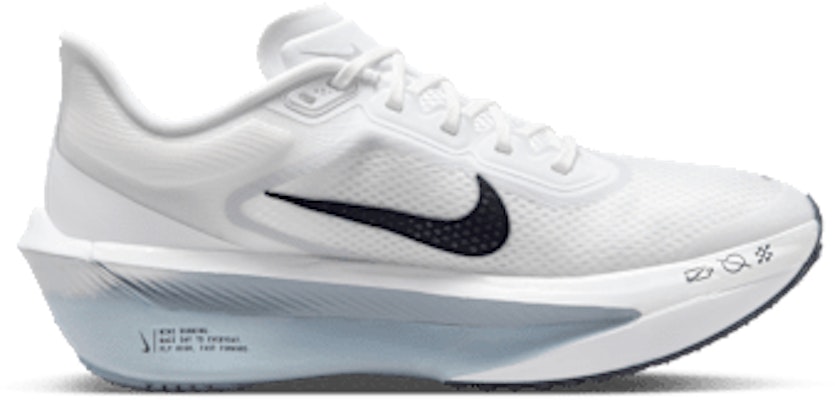 (W) Nike Zoom Fly 6 FN8455-104 Lookbook (W) Nike Zoom Fly 6 FN8455-104