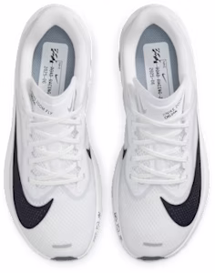 (Women) Nike Zoom Fly 6 FN8455-104 Shop (Women) Nike Zoom Fly 6 FN8455-104