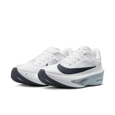 (Women) Nike Zoom Fly 6