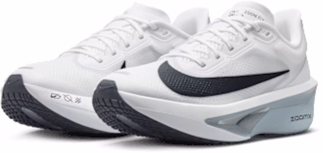 (Women) Nike Zoom Fly 6 FN8455-104 Purchase (Women) Nike Zoom Fly 6 FN8455-104