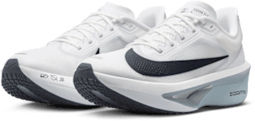 (W) Nike Zoom Fly 6 FN8455-104 Purchase (W) Nike Zoom Fly 6 FN8455-104