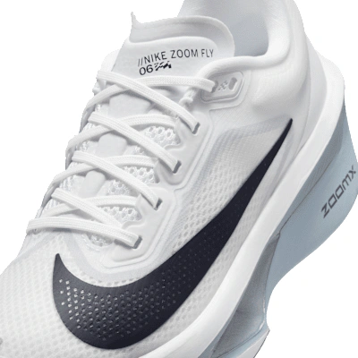 (Women) Nike Zoom Fly 6