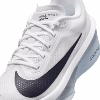 (W) Nike Zoom Fly 6 FN8455-104 Sizing (W) Nike Zoom Fly 6 FN8455-104