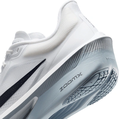 (Women) Nike Zoom Fly 6
