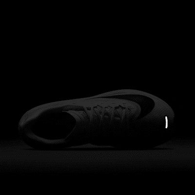 (Women) Nike Zoom Fly 6