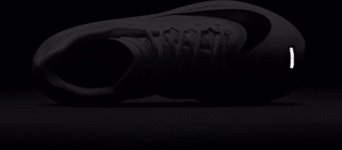 (Women) Nike Zoom Fly 6 FN8455-104 1