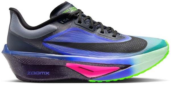 (W) 나이키 줌 플라이 6 글램 다크 옵시디언 에메랄드 IO9566-400 Buy (W) 나이키 줌 플라이 6 글램 다크 옵시디언 에메랄드 IO9566-400