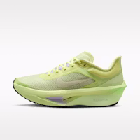 (Women) Nike Zoom Fly 6 Lifeline/Light Liquid Lime/Bolt Tint/Summit White IQ3442-751 (Women) Nike Zoom Fly 6 Lifeline/Light Liquid Lime/Bolt Tint/Summit White IQ3442-751