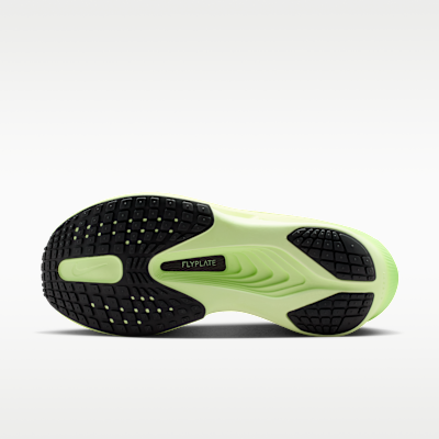 Order (W) ナイキ ズームフライ 6 ライフライン ライトリキッドライム ボルトティント サミットホワイト IQ3442-751