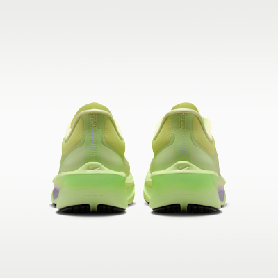 Details for (W) ナイキ ズームフライ 6 ライフライン ライトリキッドライム ボルトティント サミットホワイト IQ3442-751