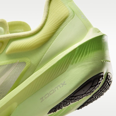 (W) ナイキ ズームフライ 6 ライフライン ライトリキッドライム ボルトティント サミットホワイト IQ3442-751 Cheap (W) ナイキ ズームフライ 6 ライフライン ライトリキッドライム ボルトティント サミットホワイト IQ3442-751