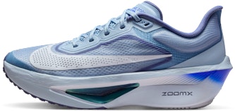 women-nike-zoom-fly-6-light-armory-blue-world-indigo-football-grey-white-fn-8455-401