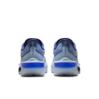 Details for (W) Nike Zoom Fly 6 淺甲藍/世界靛藍/足球灰/白色 FN8455-401