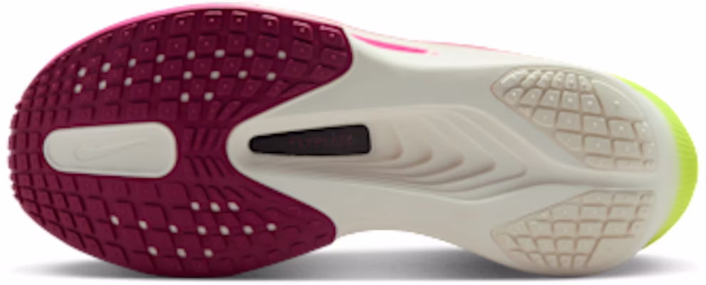 (W) Nike Zoom Fly 6 粉咒/深紅色澤/亮粉/波爾多紅 FN8455-602 Order (W) Nike Zoom Fly 6 粉咒/深紅色澤/亮粉/波爾多紅 FN8455-602