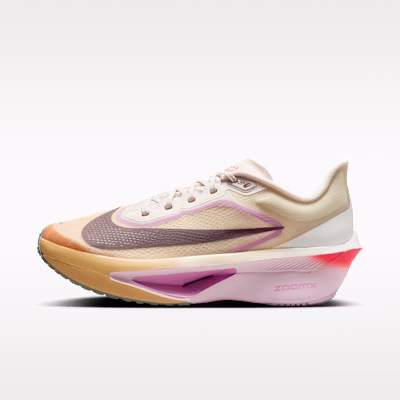 women-nike-zoom-fly-6-sale-light-magenta-pearl-pink-tattoo-fn-8455-106