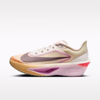 (Women) Nike Zoom Fly 6 Sale/Light Magenta/Pearl Pink/Tattoo FN8455-106 (Women) Nike Zoom Fly 6 Sale/Light Magenta/Pearl Pink/Tattoo FN8455-106