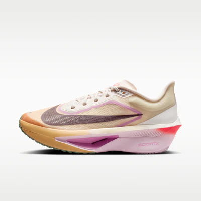 (Women) Nike Zoom Fly 6 Sale/Light Magenta/Pearl Pink/Tattoo FN8455-106 Buy (Women) Nike Zoom Fly 6 Sale/Light Magenta/Pearl Pink/Tattoo FN8455-106