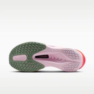 (Women) Nike Zoom Fly 6 Sale/Light Magenta/Pearl Pink/Tattoo FN8455-106 Order (Women) Nike Zoom Fly 6 Sale/Light Magenta/Pearl Pink/Tattoo FN8455-106