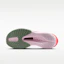 Order (Women) Nike Zoom Fly 6 Sale/Light Magenta/Pearl Pink/Tattoo FN8455-106