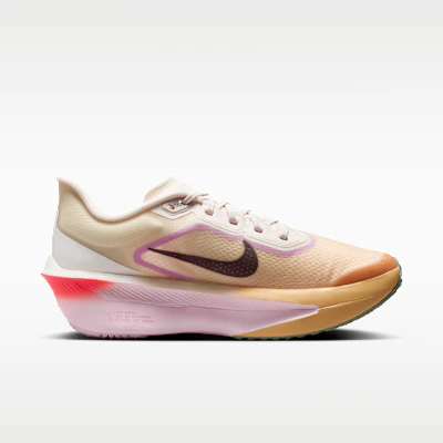 (Women) Nike Zoom Fly 6 Sale/Light Magenta/Pearl Pink/Tattoo FN8455-106 Lookbook (Women) Nike Zoom Fly 6 Sale/Light Magenta/Pearl Pink/Tattoo FN8455-106