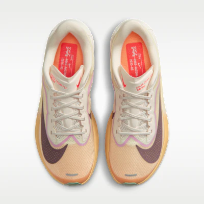 (Women) Nike Zoom Fly 6 Sale/Light Magenta/Pearl Pink/Tattoo FN8455-106 Shop (Women) Nike Zoom Fly 6 Sale/Light Magenta/Pearl Pink/Tattoo FN8455-106