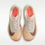 Shop (Women) Nike Zoom Fly 6 Sale/Light Magenta/Pearl Pink/Tattoo FN8455-106
