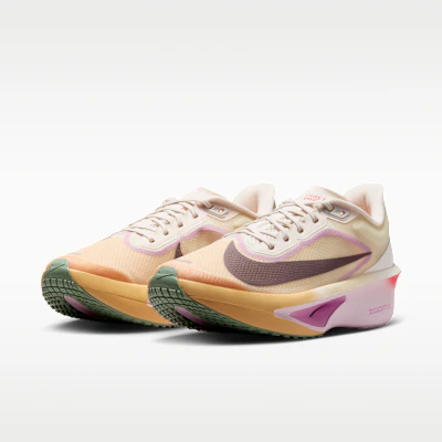 (Women) Nike Zoom Fly 6 Sale/Light Magenta/Pearl Pink/Tattoo FN8455-106 Purchase (Women) Nike Zoom Fly 6 Sale/Light Magenta/Pearl Pink/Tattoo FN8455-106