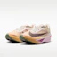 Purchase (Women) Nike Zoom Fly 6 Sale/Light Magenta/Pearl Pink/Tattoo FN8455-106