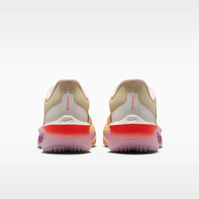 (Women) Nike Zoom Fly 6 Sale/Light Magenta/Pearl Pink/Tattoo FN8455-106 Details for (Women) Nike Zoom Fly 6 Sale/Light Magenta/Pearl Pink/Tattoo FN8455-106