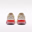 Details for (Women) Nike Zoom Fly 6 Sale/Light Magenta/Pearl Pink/Tattoo FN8455-106