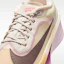Sizing (Women) Nike Zoom Fly 6 Sale/Light Magenta/Pearl Pink/Tattoo FN8455-106