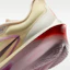Cheap (Women) Nike Zoom Fly 6 Sale/Light Magenta/Pearl Pink/Tattoo FN8455-106