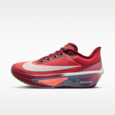 women-nike-zoom-fly-6-se-team-red-bright-crimson-peony-barely-green-ir-2313-600