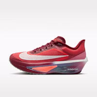 (Women) Nike Zoom Fly 6 SE Team Red/Bright Crimson/Peony/Barely Green IR2313-600 (Women) Nike Zoom Fly 6 SE Team Red/Bright Crimson/Peony/Barely Green IR2313-600