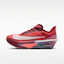 Buy (W) 耐克Zoom Fly 6 SE 团队红/亮深红/芍药粉/微绿 IR2313-600