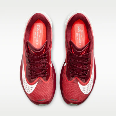 (W) 耐克Zoom Fly 6 SE 团队红/亮深红/芍药粉/微绿 IR2313-600 Shop (W) 耐克Zoom Fly 6 SE 团队红/亮深红/芍药粉/微绿 IR2313-600