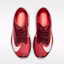 Shop (W) 耐克Zoom Fly 6 SE 团队红/亮深红/芍药粉/微绿 IR2313-600