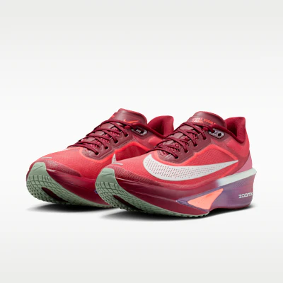(W) 耐克Zoom Fly 6 SE 团队红/亮深红/芍药粉/微绿 IR2313-600 Purchase (W) 耐克Zoom Fly 6 SE 团队红/亮深红/芍药粉/微绿 IR2313-600